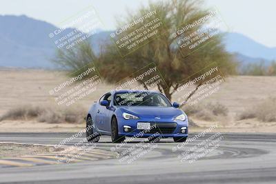 media/Jan-03-2026-SCCA SD (Sat) [[c9b9d14034]]/4-Novice Group/Session 2 Turn 4 Tree of Life/